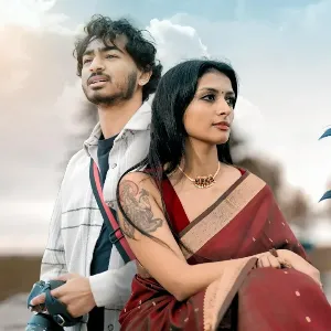 Irupathey mp3 Download