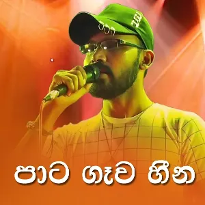 Pata Gawa Heena mp3 Download