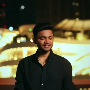 Mandodari mp3 Download