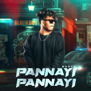 Pannai pannai mp3 Download